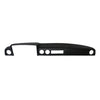 ACCUFORM® 1122 Dashboard Cover Fits 81-87 Land Cruiser
