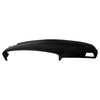 ACCUFORM® 1126 Dashboard Cover Fits 89-95 4Runner Pickup