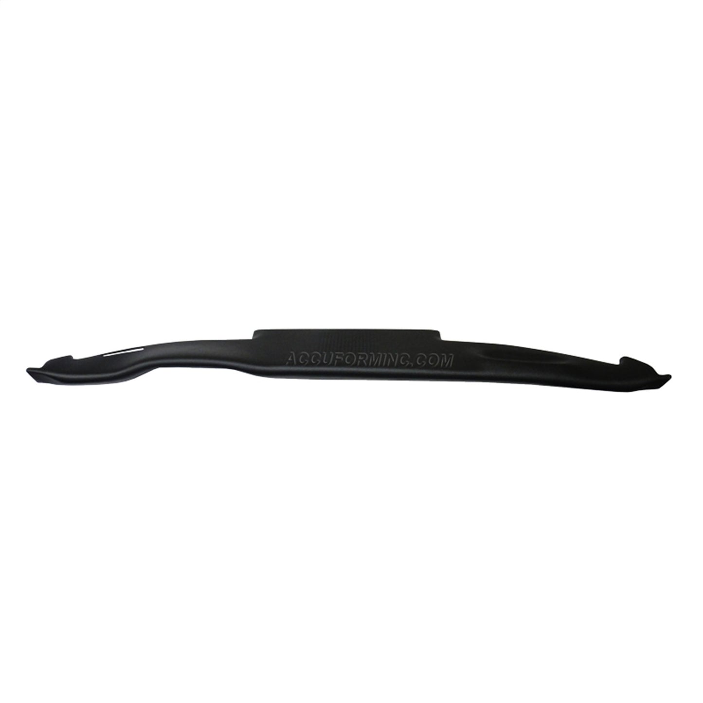 ACCUFORM 1207 Dashboard Cover Compatible with 71-73 Karmann Ghia