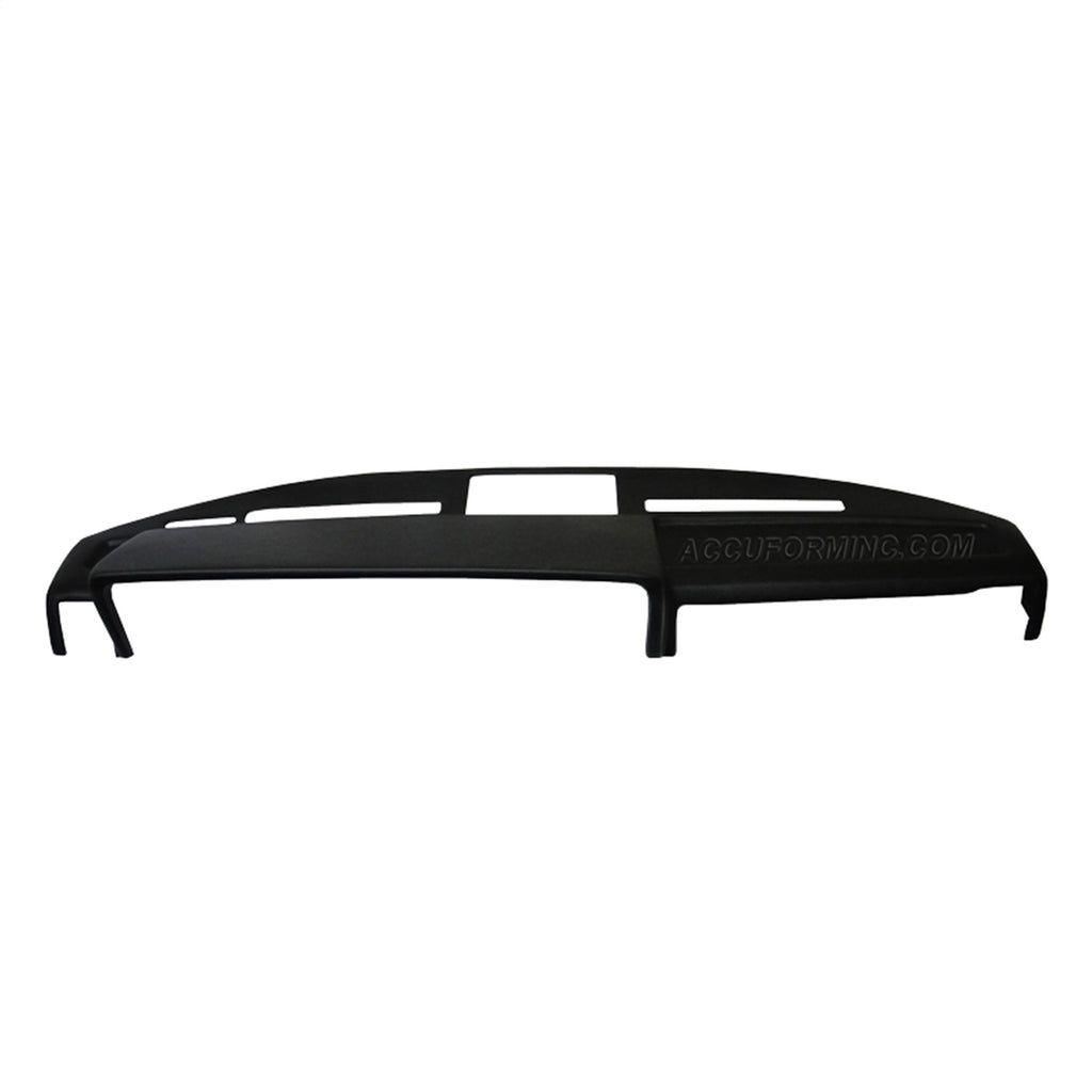 ACCUFORM® 1403 Dashboard Cover Fits 81-93 200 Series