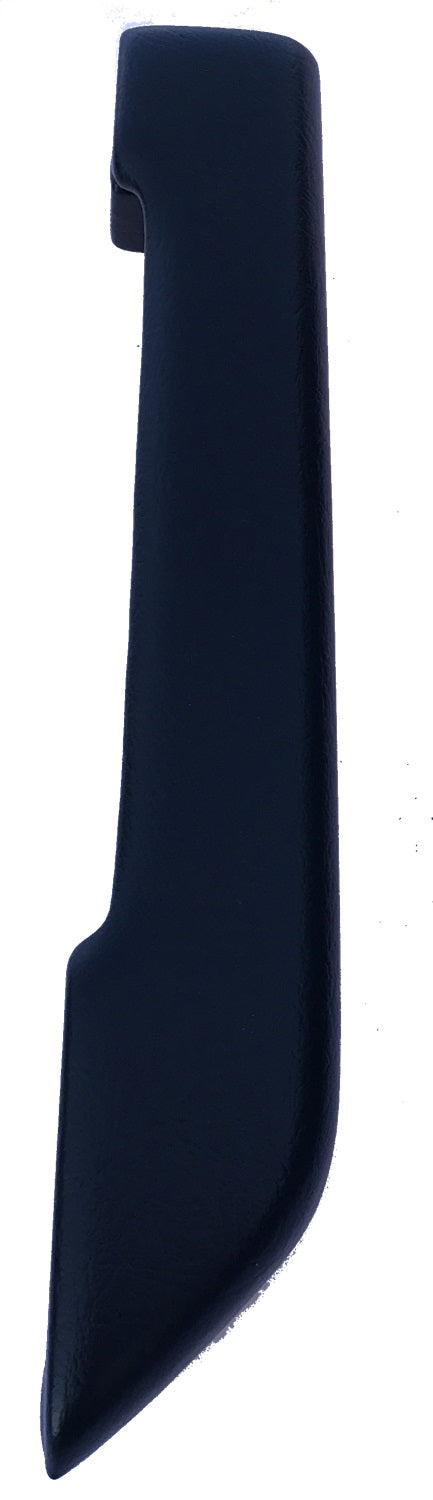 ACCUFORM® 16-53L Padded Arm Rest Fits 70-74 Barracuda