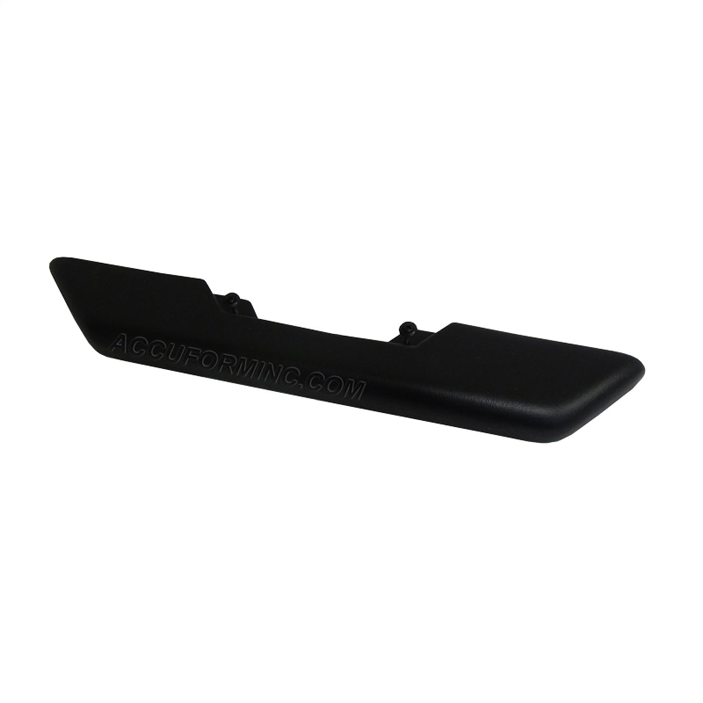 ACCUFORM 16-70R Padded Arm Rest