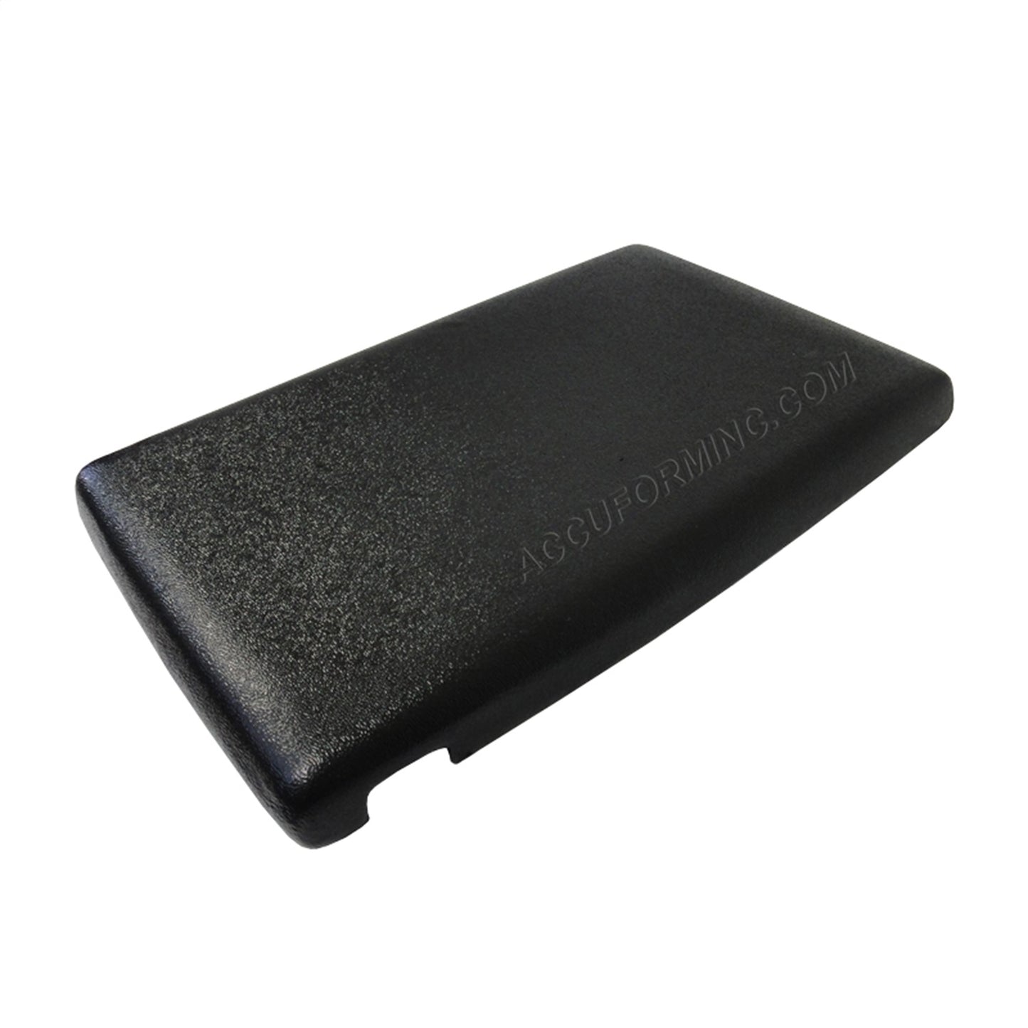 ACCUFORM 1904 Console Lid Cover Fits 82-84 Firebird