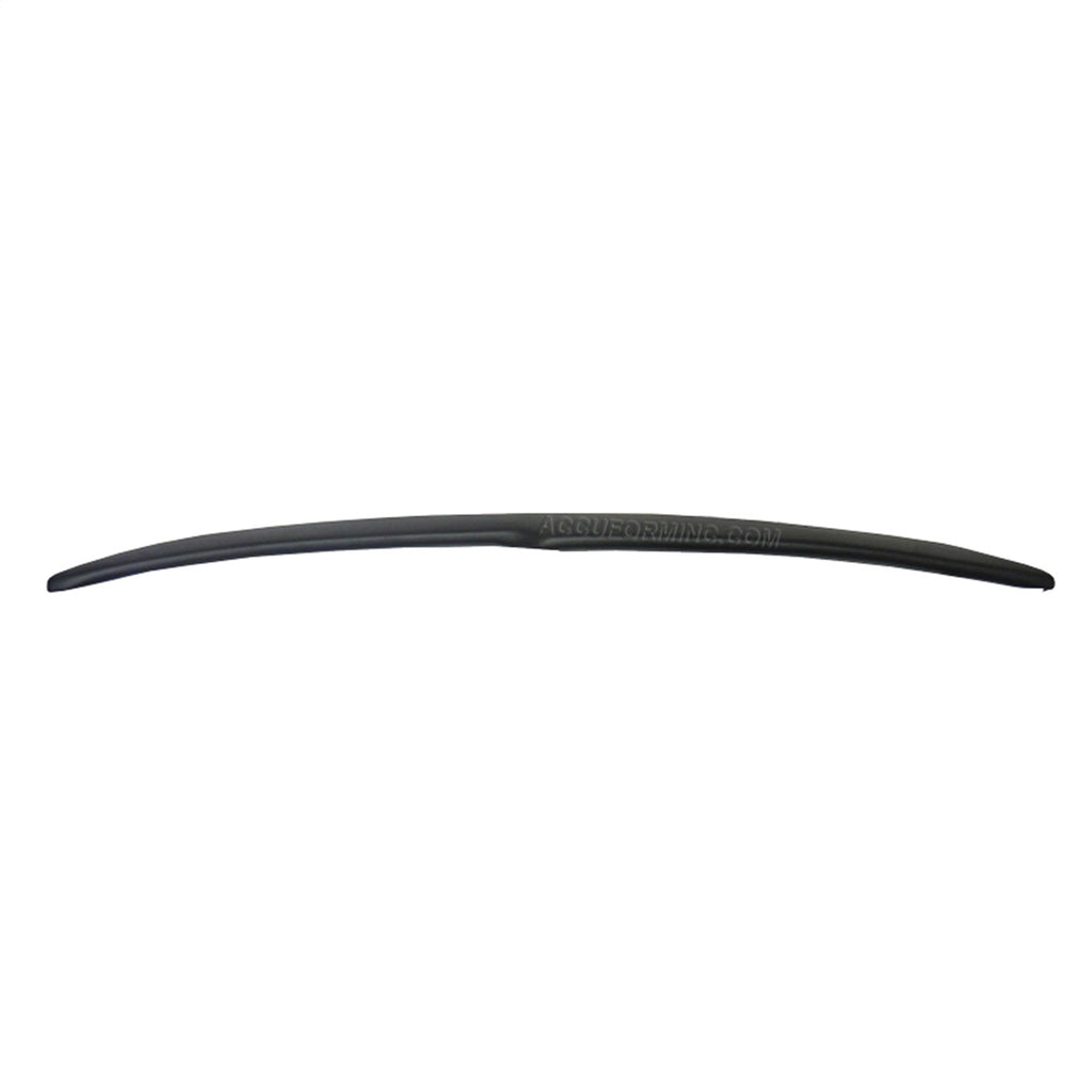 ACCUFORM® 1940 Dashboard Cover Fits 77-80 MGB
