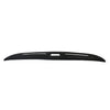 ACCUFORM® 1981 Dashboard Cover Fits 67-70 GT6 Spitfire MK6