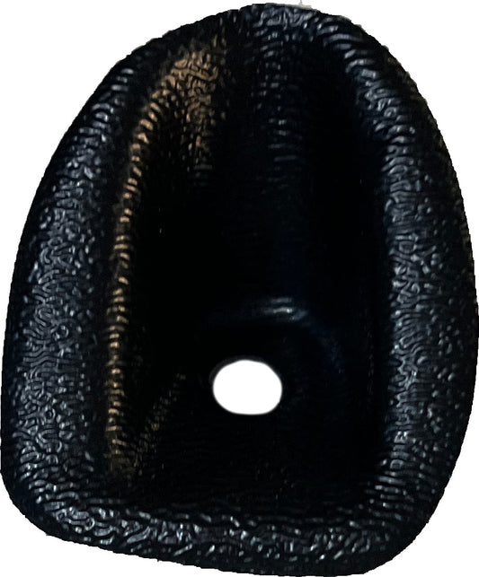 1992 - 2004 H1 Hummer Dash Screw Housing (Princess Chair) 4-HH9