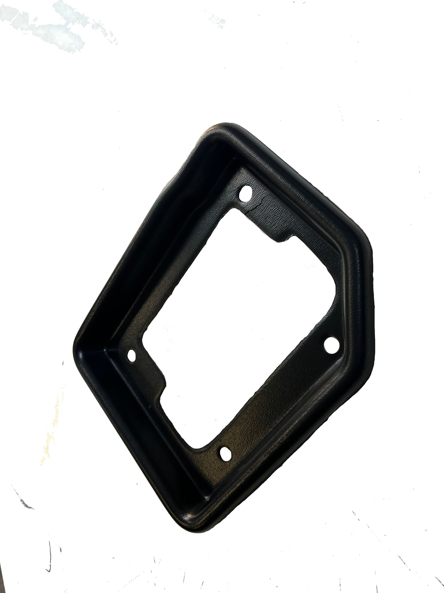 1992 - 2004 H1 Hummer Gear Shift Bezel 4-HH6