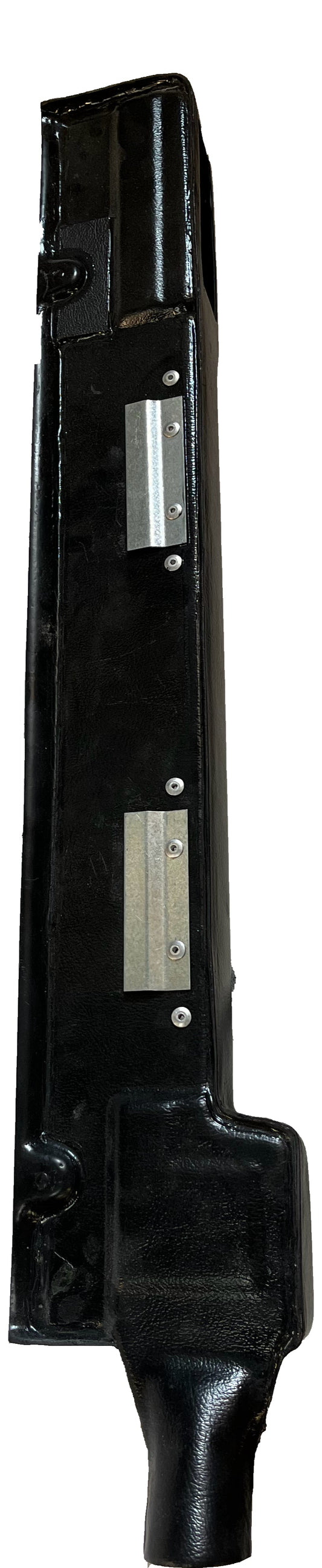 1992 - 2004 H1 Hummer LH Crash Pad 4-HH10