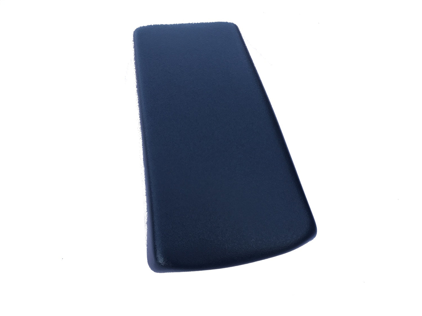 ACCUFORM® 20-01 Center Console Cover Fits 82-87 XJ6 XJ12