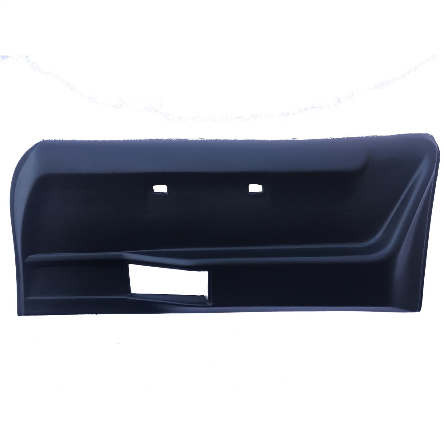 ACCUFORM® 2032R Door Panel Cover Fits 68-69 Camaro