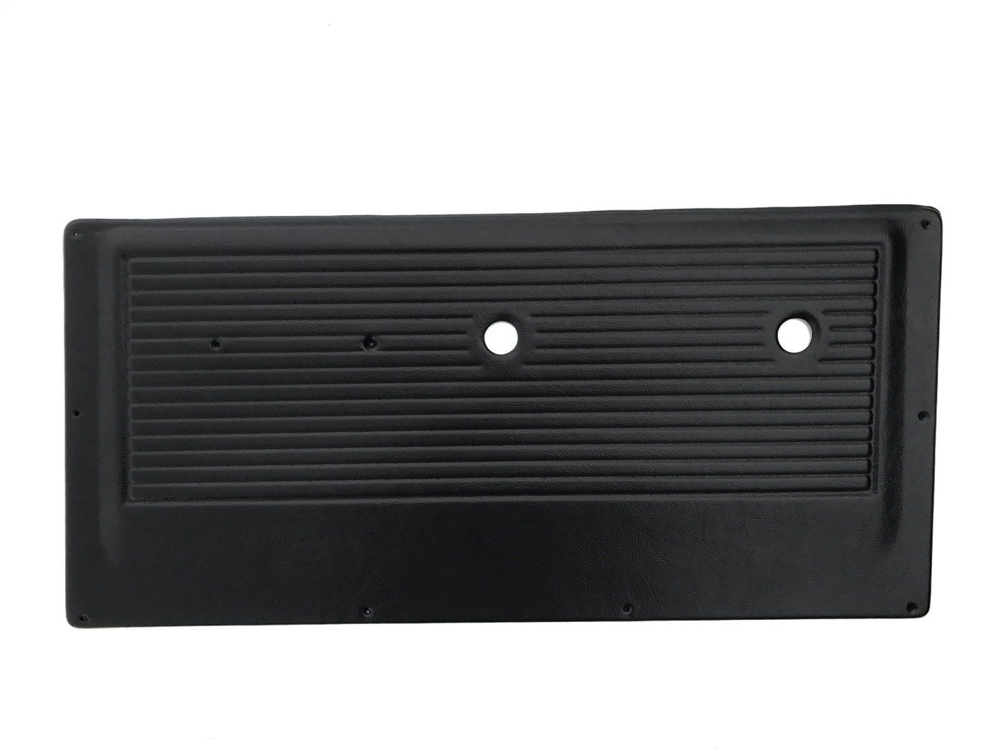 ACCUFORM® 2033L Door Panel