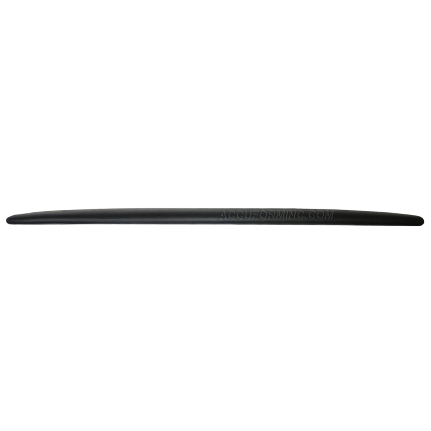ACCUFORM® 207 Dashboard Cover