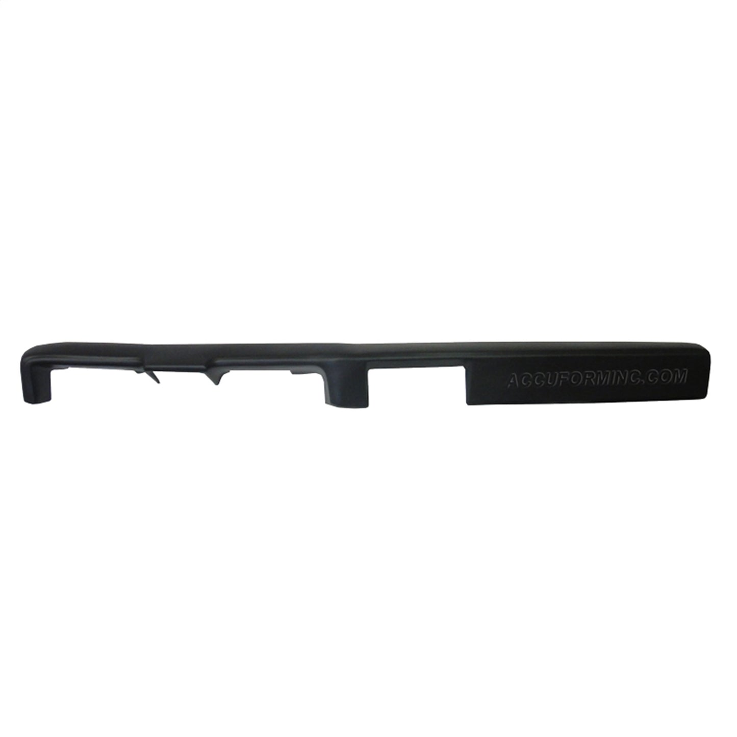 ACCUFORM® 221 Dashboard Cover Fits 69 Camaro