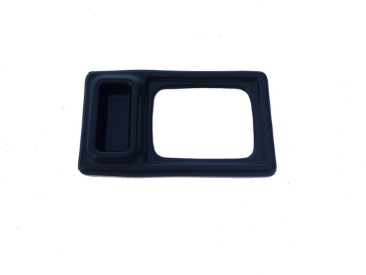 Accuform 03-01 Coin Tray Cover Compatible with 79-83 280ZX