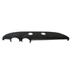 ACCUFORM® 3002 Dashboard Cover Fits 69-71 GT Veloce