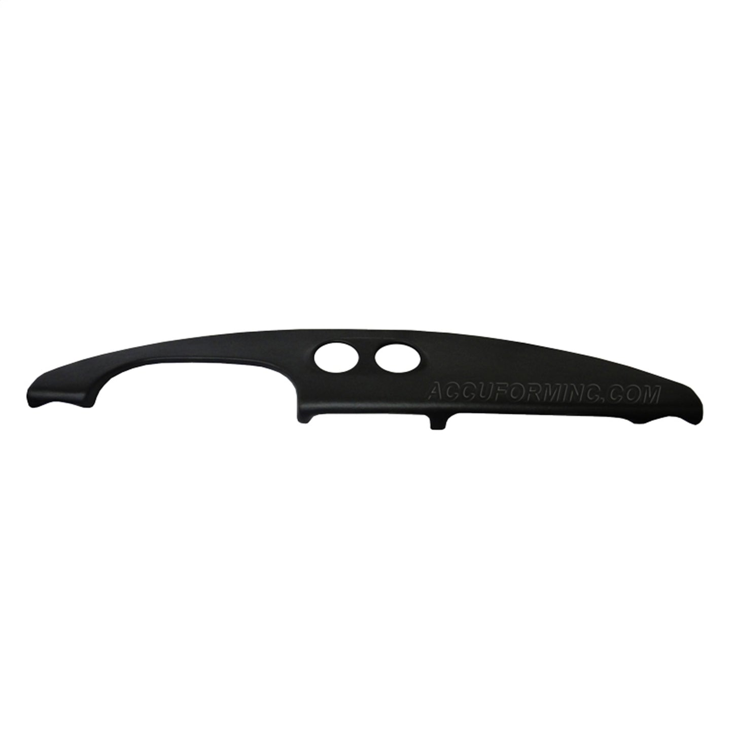 ACCUFORM® 3004 Dashboard Cover Fits 71-81 Spider
