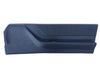ACCUFORM® 4017R Door Panel Cover Fits 65 Thunderbird