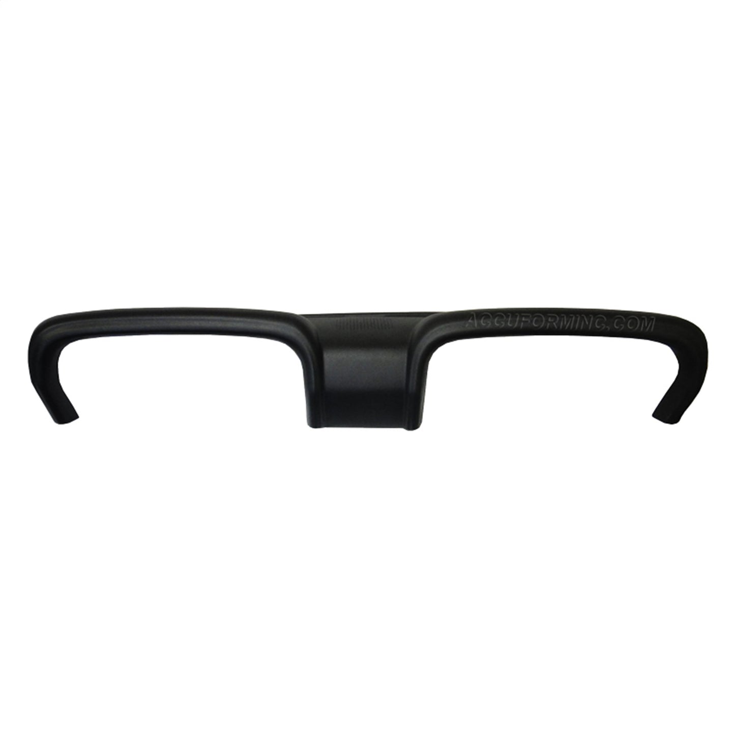 ACCUFORM® 404 Dashboard Cover Fits 69-70 Mustang