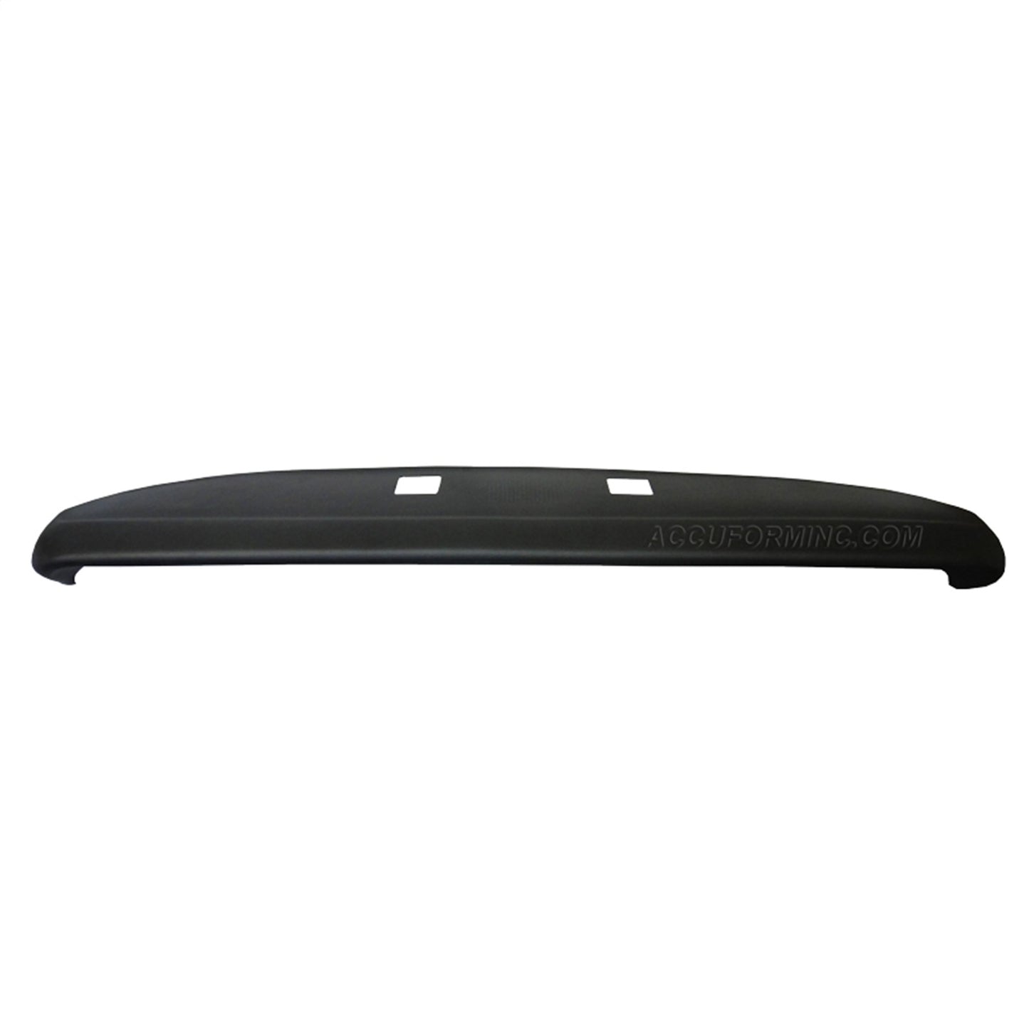 ACCUFORM® 421 Dashboard Cover Fits 67-72 F-100 F-250 F-350