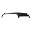 ACCUFORM® 436 Dashboard Cover Fits 89-91 Taurus