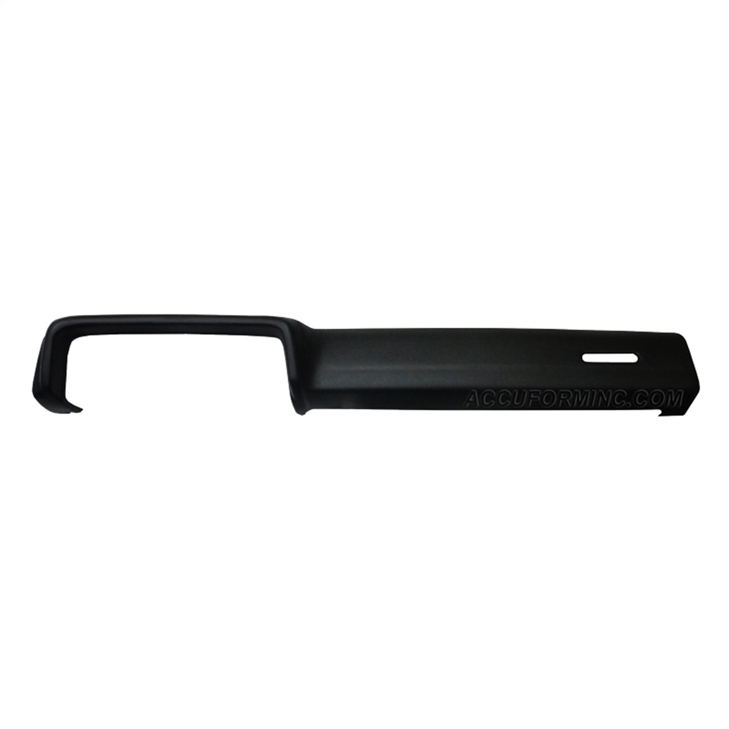 ACCUFORM® 445 Dashboard Cover Fits 70-71 Fairlane LTD Ranchero Torino