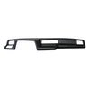 ACCUFORM® 501 Dashboard Cover Fits 80-83 Civic