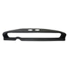 ACCUFORM® 608 Dashboard Cover Fits 68-78 124 Spider