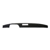 ACCUFORM® 703 Dashboard Cover Fits 68-76 220 220D 230 240D 250 250C 280 280C