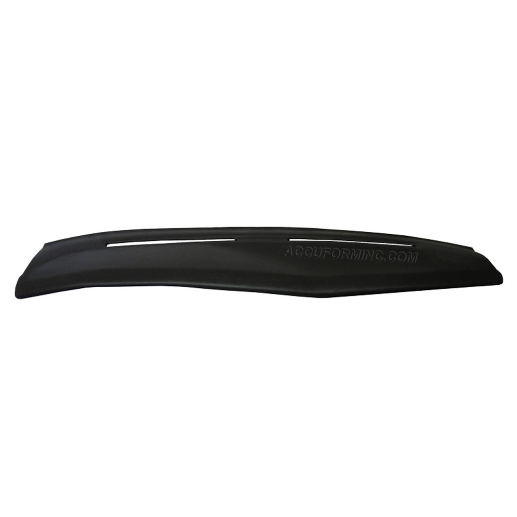 ACCUFORM® 713 Dashboard Cover Fits 84-93 190D 190E