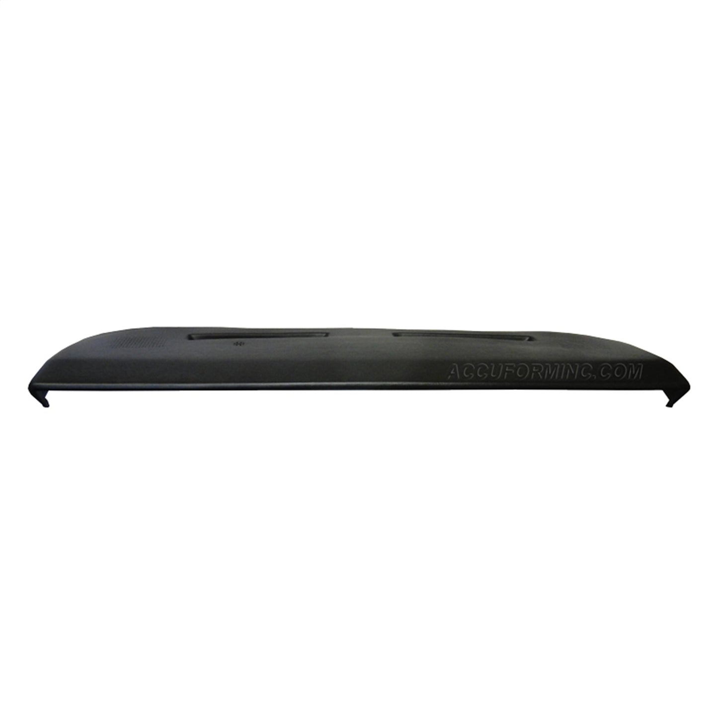 ACCUFORM® 800 Dashboard Cover Fits 80-89 Continental Mark VI Town Car Versailles
