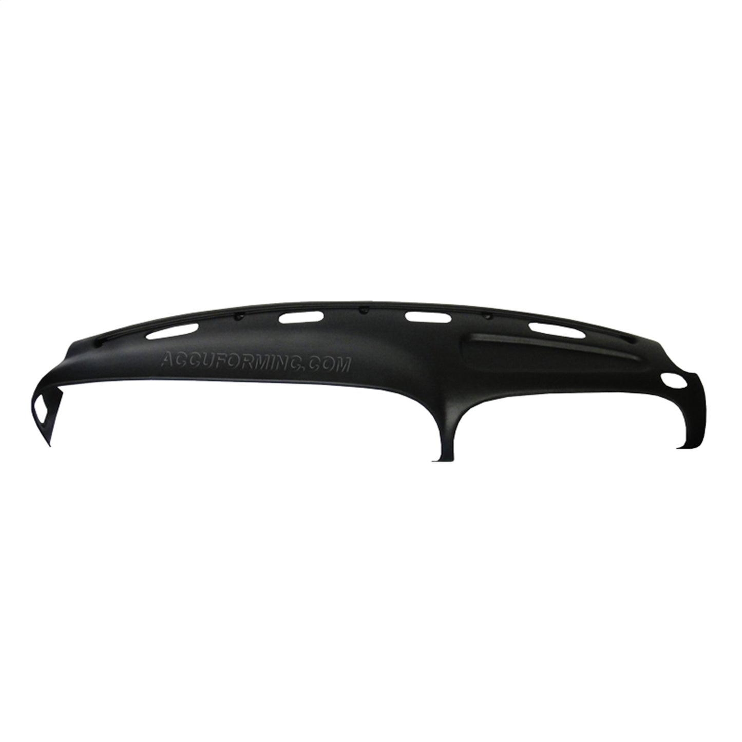 ACCUFORM® 924 Dashboard Cover Fits 98-02 Ram 1500 Ram 2500 Ram 3500 4500