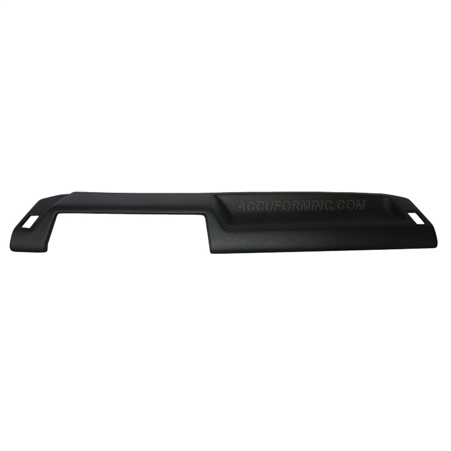 Accuform 1109 Dashboard Cover Compatible with 80-83 Corolla