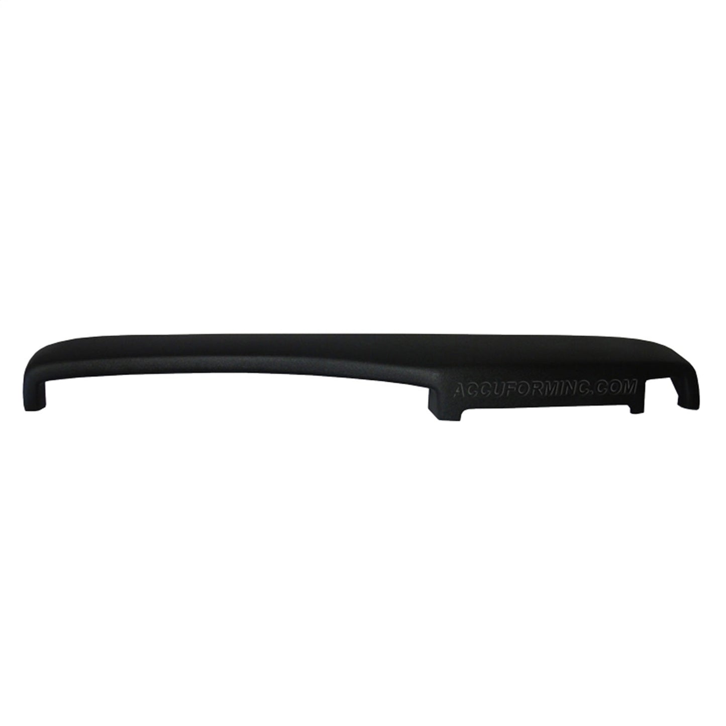 Accuform 1114 Dashboard Cover Compatible with 74-78 Corona