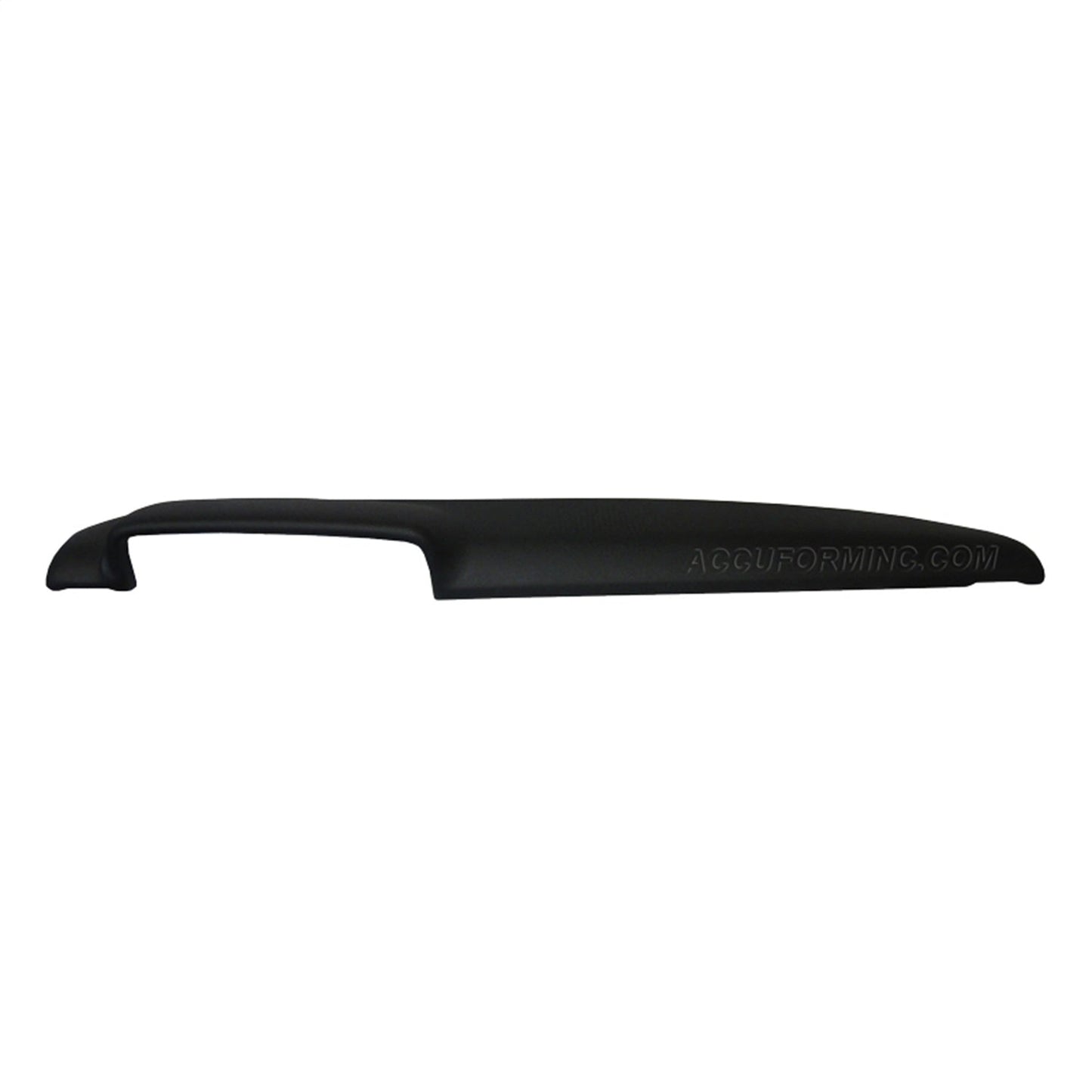 Accuform 1115 Dashboard Cover Compatible with 78-80 Cressida