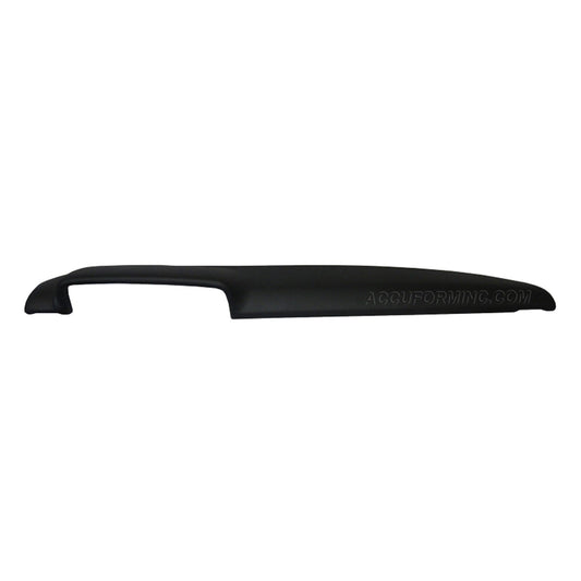 Accuform 1115 Dashboard Cover Compatible with 78-80 Cressida