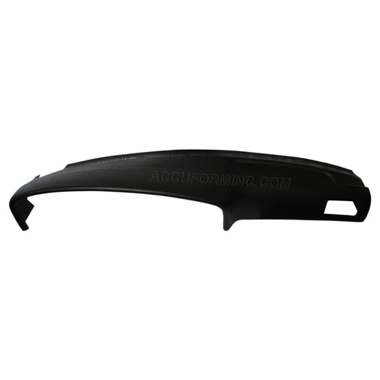Accuform 1126 Dashboard Cover Compatible with 89-95 4Runner Pickup