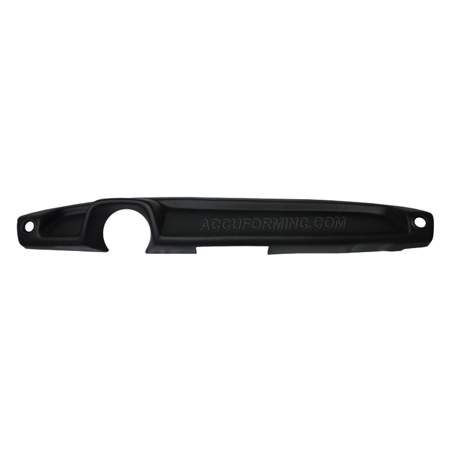 Accuform 1201 Dashboard Cover Compatible with 72-79 Super Beetle