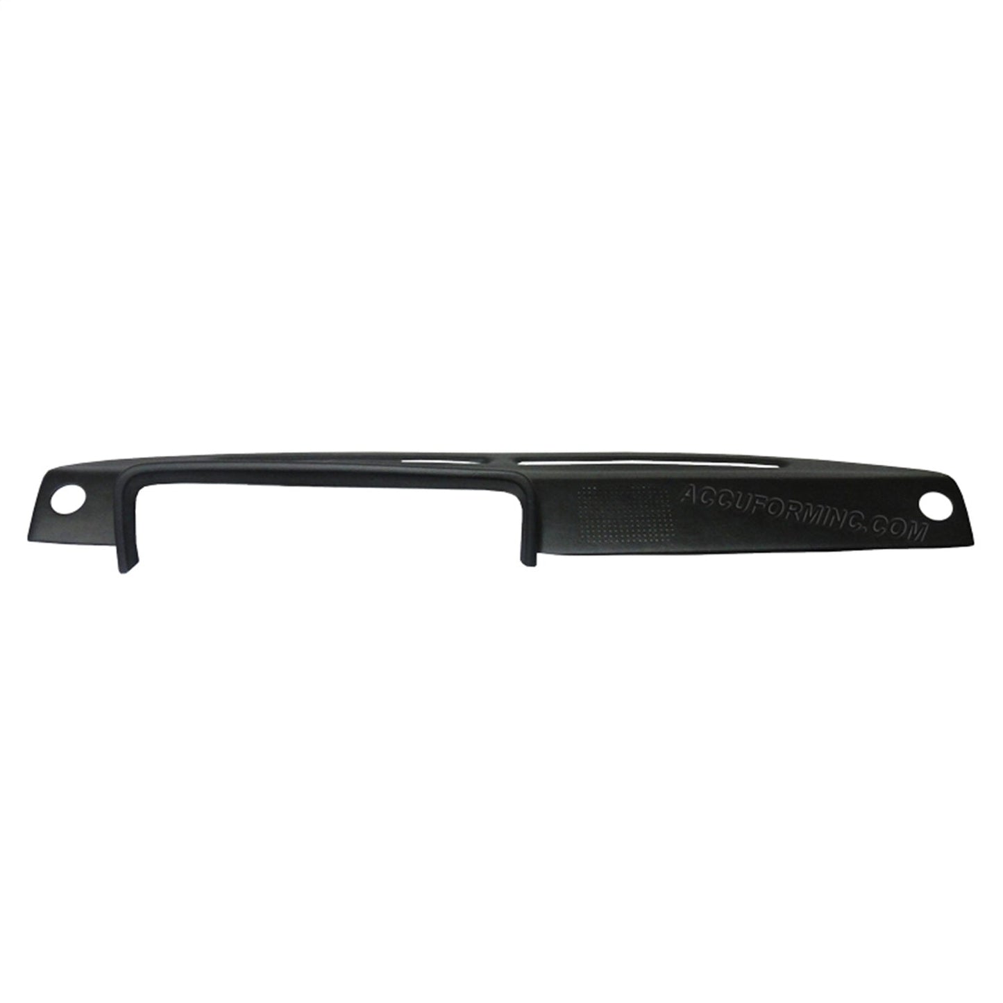 Accuform 1202 Dashboard Cover Compatible with 1975-1980 Rabbit