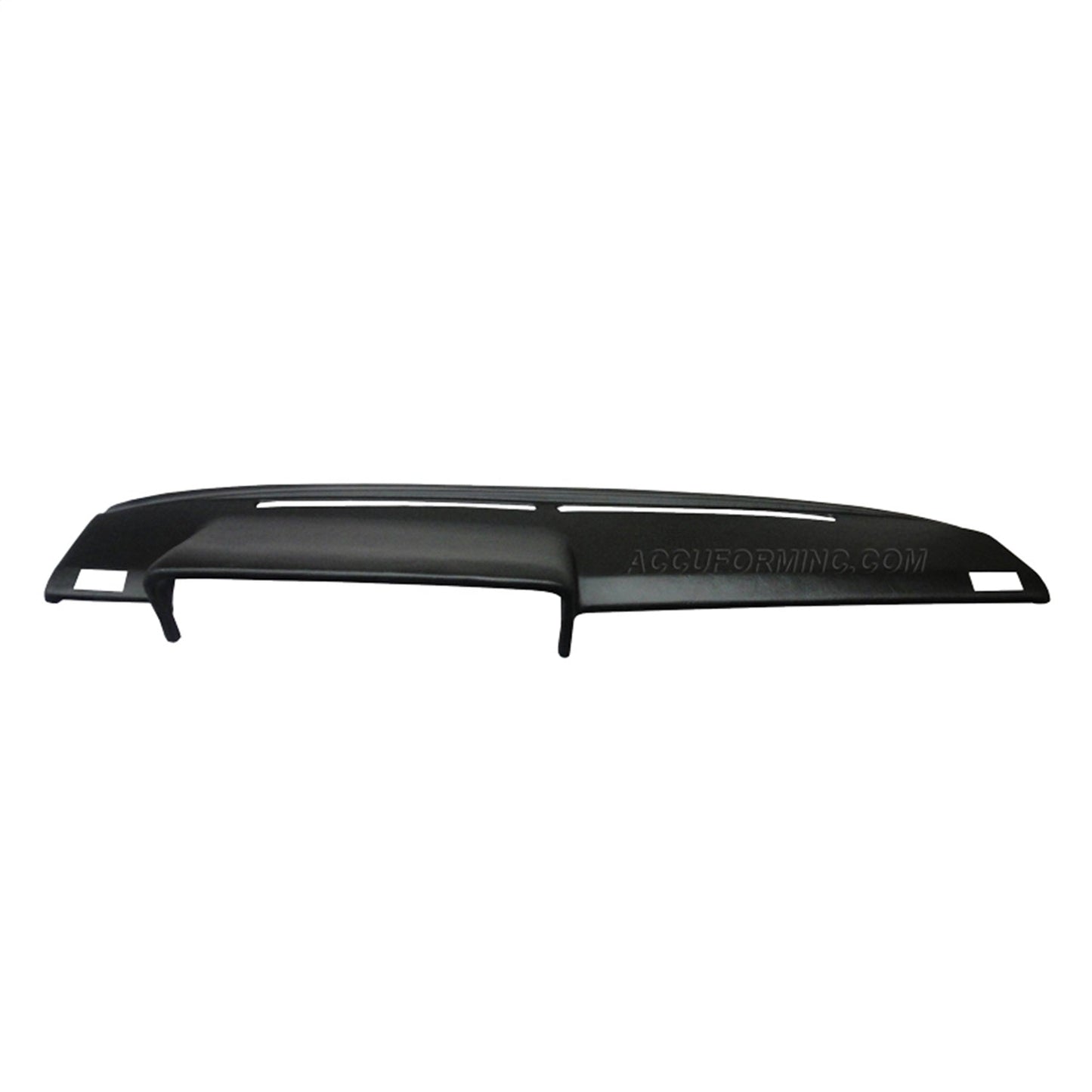 Accuform 1203 Dashboard Cover Compatible with 75-80 Scirocco
