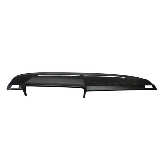 Accuform 1203 Dashboard Cover Compatible with 75-80 Scirocco