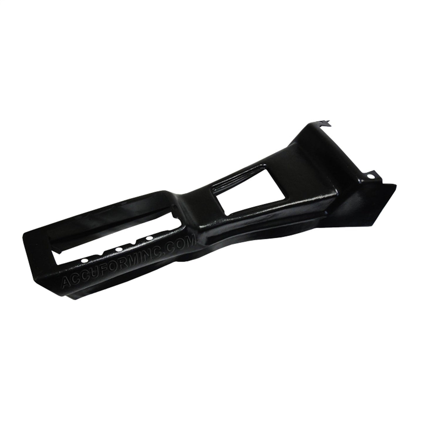 Accuform 13-02 Center Console Cover Compatible with 70-81 Firebird