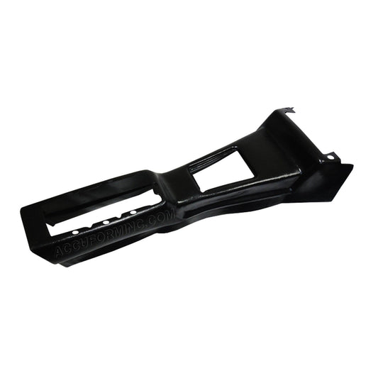Accuform 13-02 Center Console Cover Compatible with 70-81 Firebird