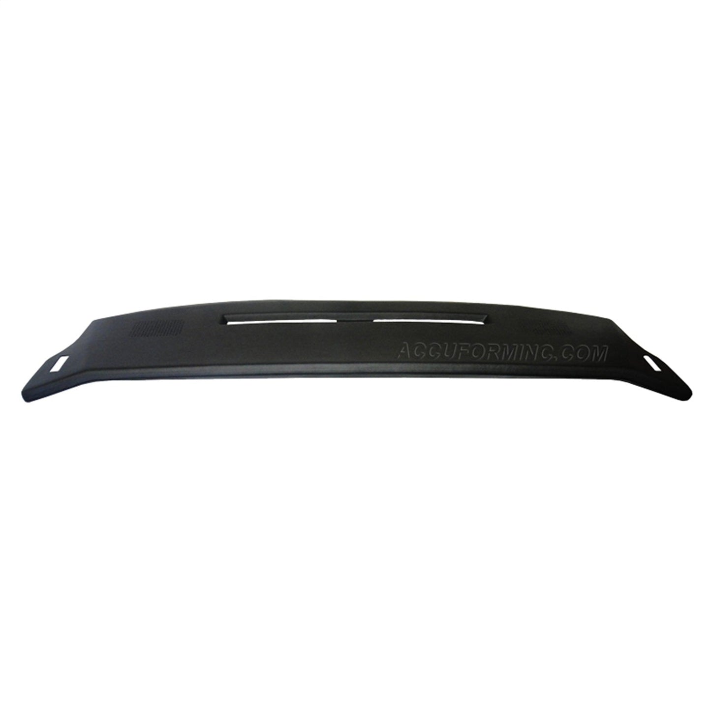 Accuform 1302 Dashboard Cover Compatible with 82-92 Firebird Trans Am