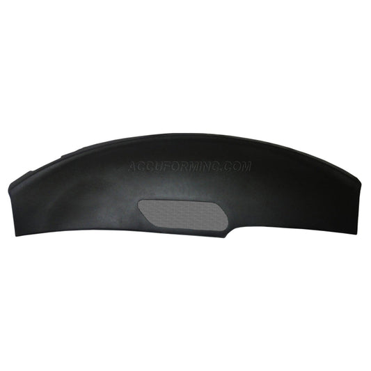 Accuform 1311 Dashboard Cover Compatible with  93-96 Firebird Trans Am