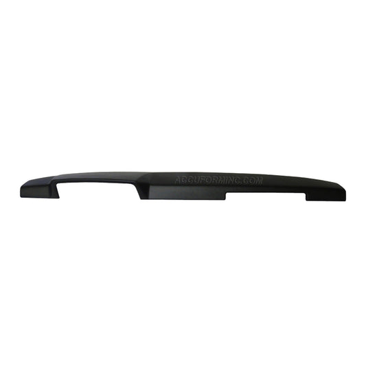 Accuform 1402 Dashboard Cover Compatible with 75-80 242 244 245 262 264 265