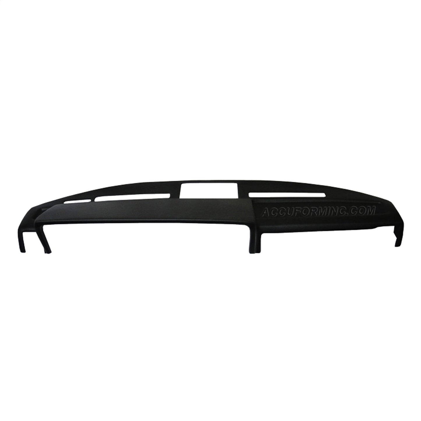 Accuform 1403 Dashboard Cover Fits 81-93 200 Series