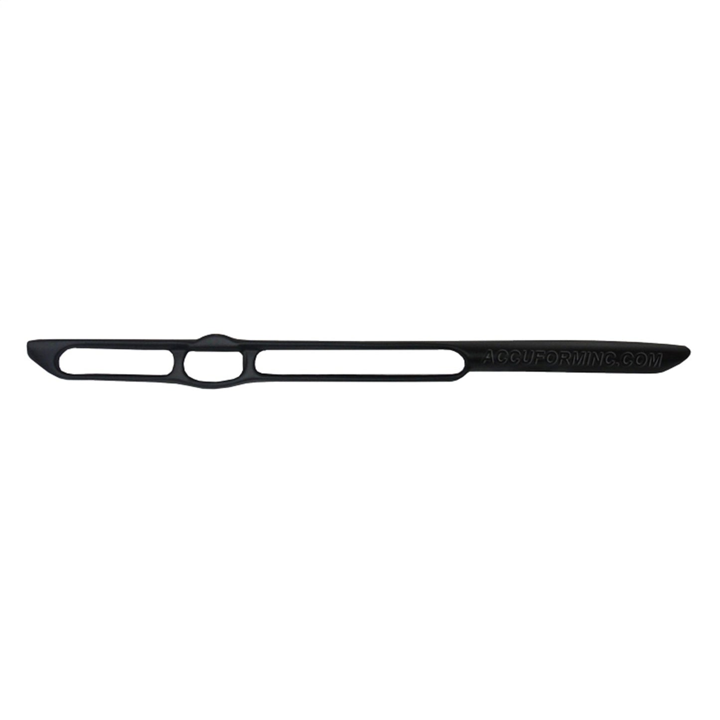Accuform 1408 Dashboard Cover Fits 61-73 1800