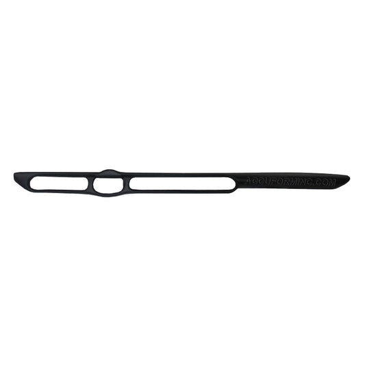 Accuform 1408 Dashboard Cover Fits 61-73 1800