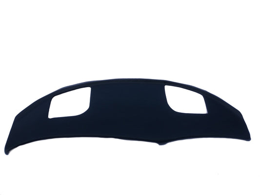 Accuform 1502 Dashboard Cover Fits 78-83 900