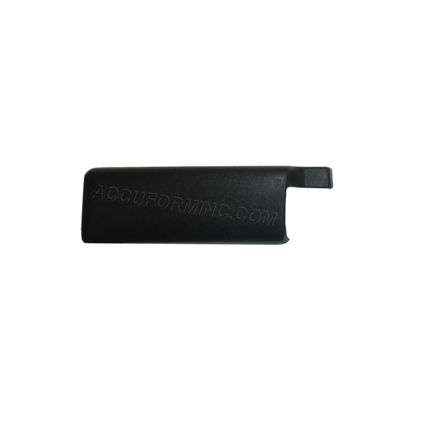 Accuform 16-02L Arm Rest Cover Fits 97-03 Astro